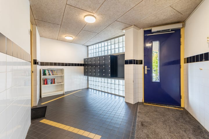 Foto 31 van Ceramplein 89