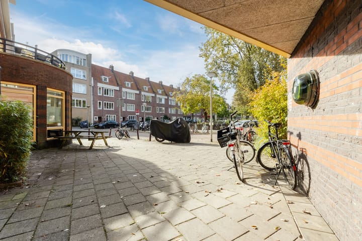 Foto 32 van Ceramplein 89