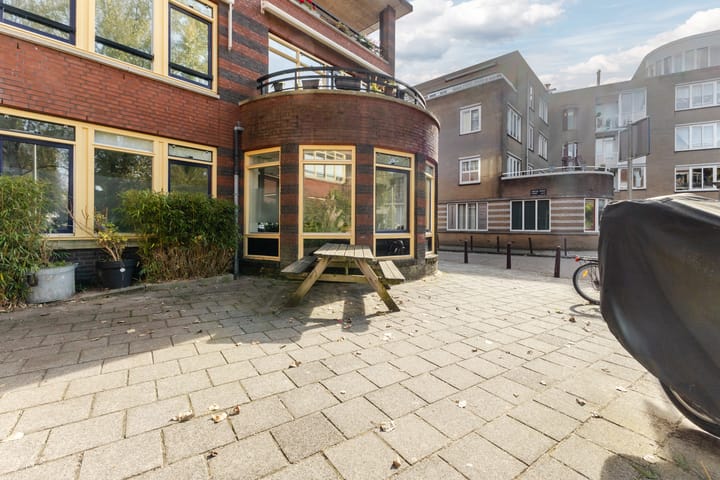 Foto 33 van Ceramplein 89