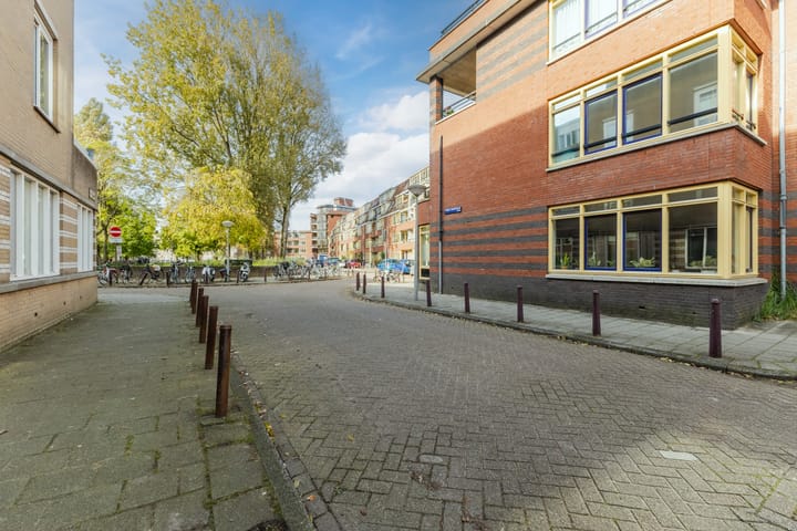 Foto 34 van Ceramplein 89