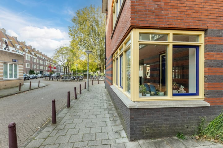 Foto 35 van Ceramplein 89