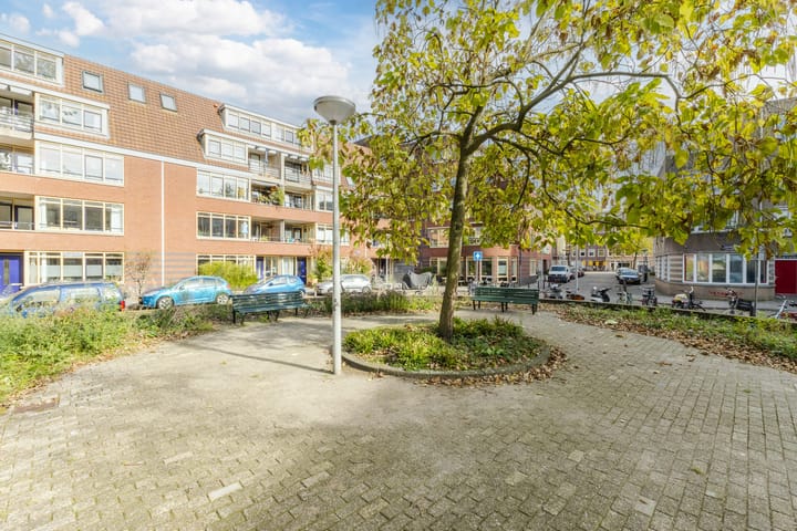 Foto 36 van Ceramplein 89