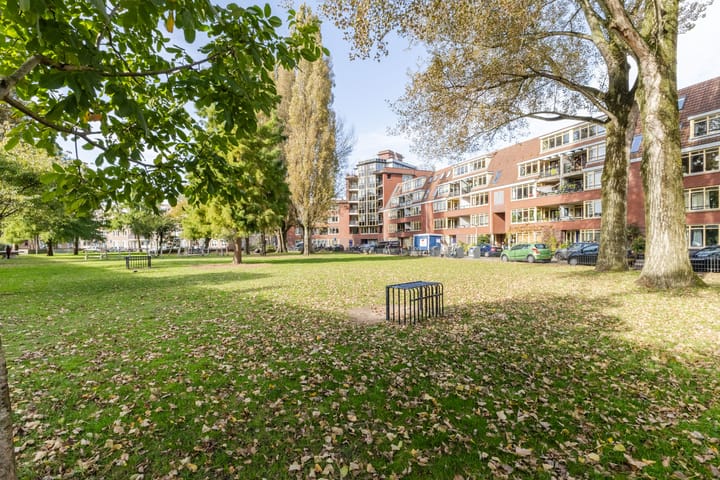 Foto 37 van Ceramplein 89