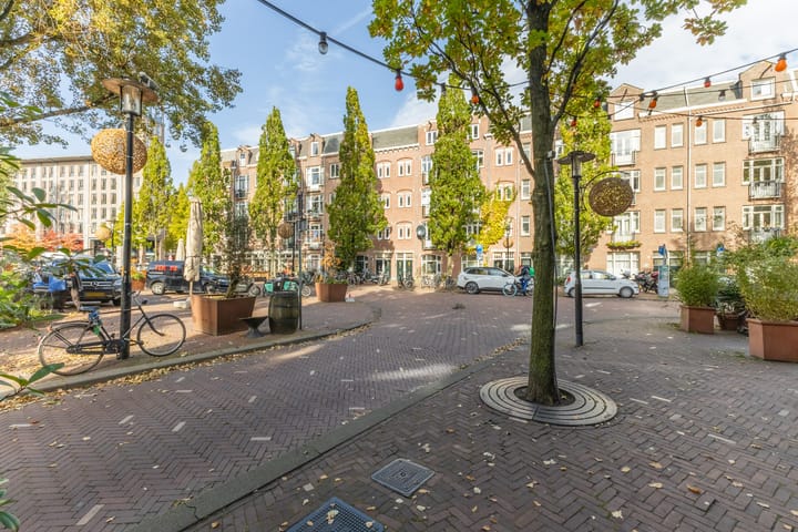 Foto 38 van Ceramplein 89