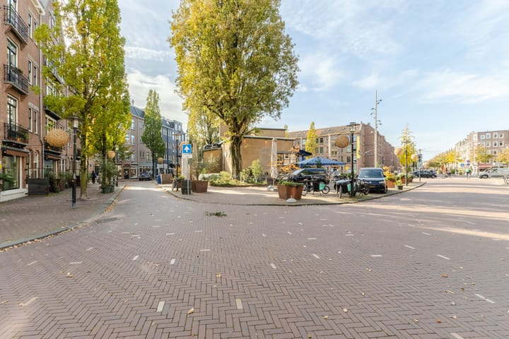 Foto 39 van Ceramplein 89