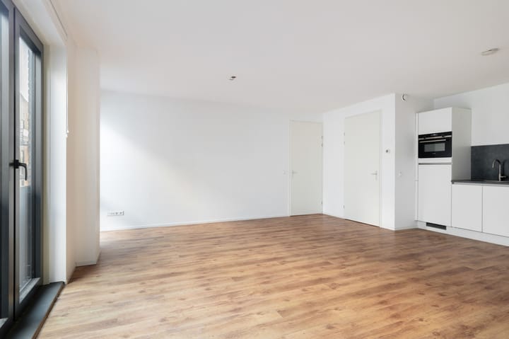 Foto 2 van Nieuwstraat 48