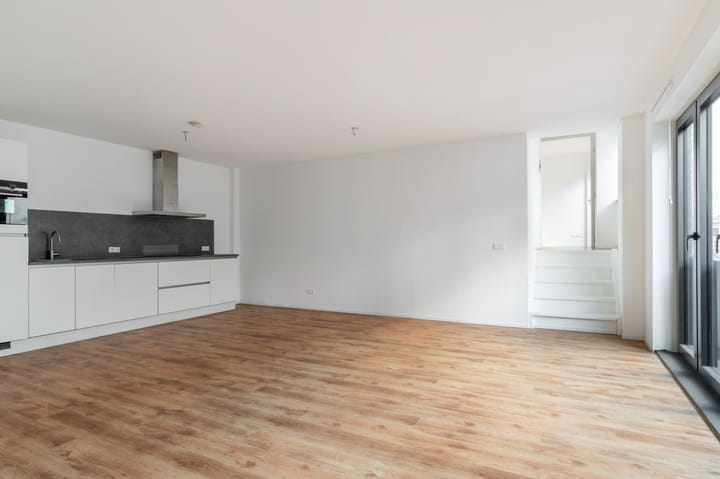 Foto 3 van Nieuwstraat 48