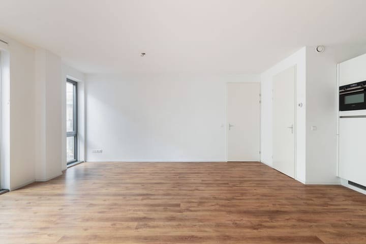 Foto 4 van Nieuwstraat 48