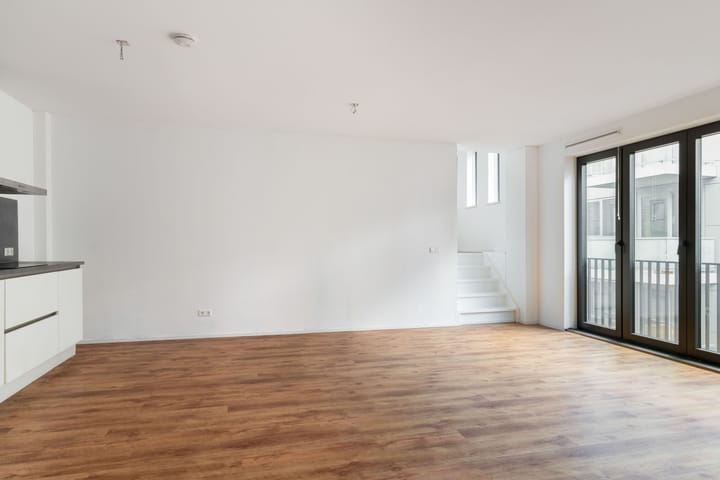 Foto 5 van Nieuwstraat 48