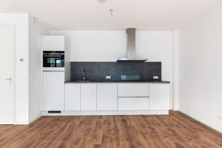 Foto 6 van Nieuwstraat 48