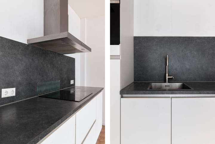 Foto 7 van Nieuwstraat 48