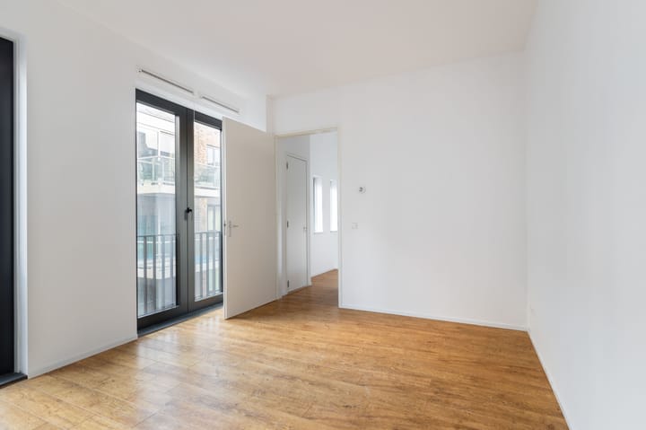 Foto 8 van Nieuwstraat 48