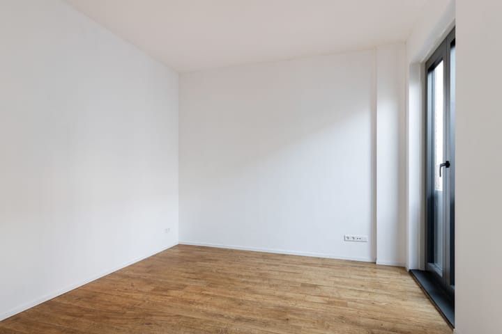 Foto 9 van Nieuwstraat 48