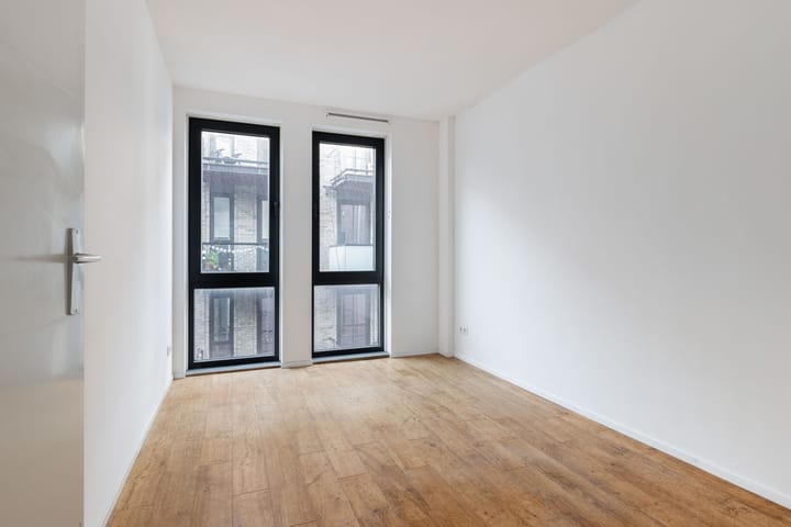 Foto 10 van Nieuwstraat 48