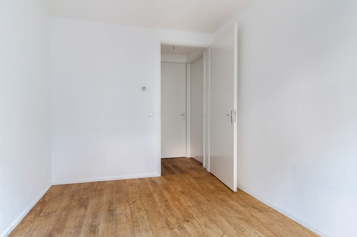 Foto 11 van Nieuwstraat 48