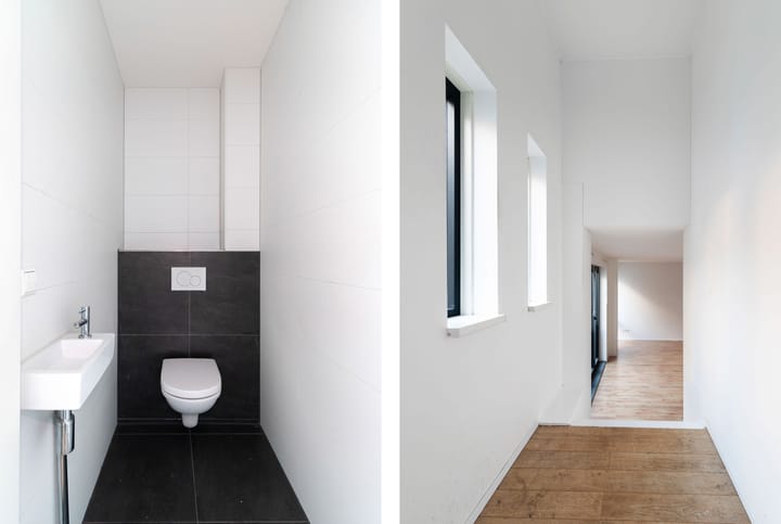 Foto 12 van Nieuwstraat 48