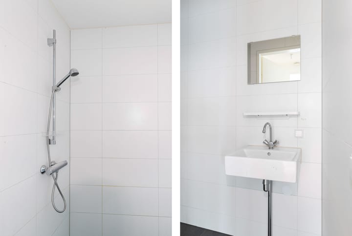 Foto 13 van Nieuwstraat 48