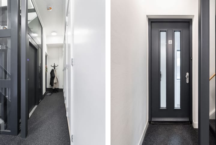 Foto 14 van Nieuwstraat 48