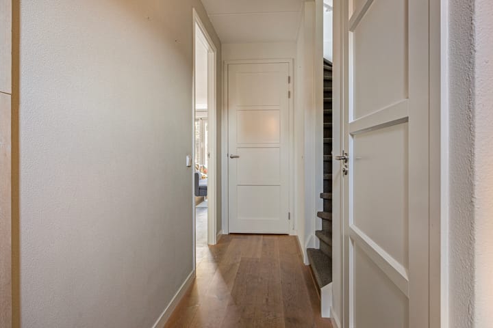 Foto 4 van Mambohof 18