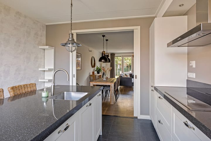 Foto 2 van Mambohof 18