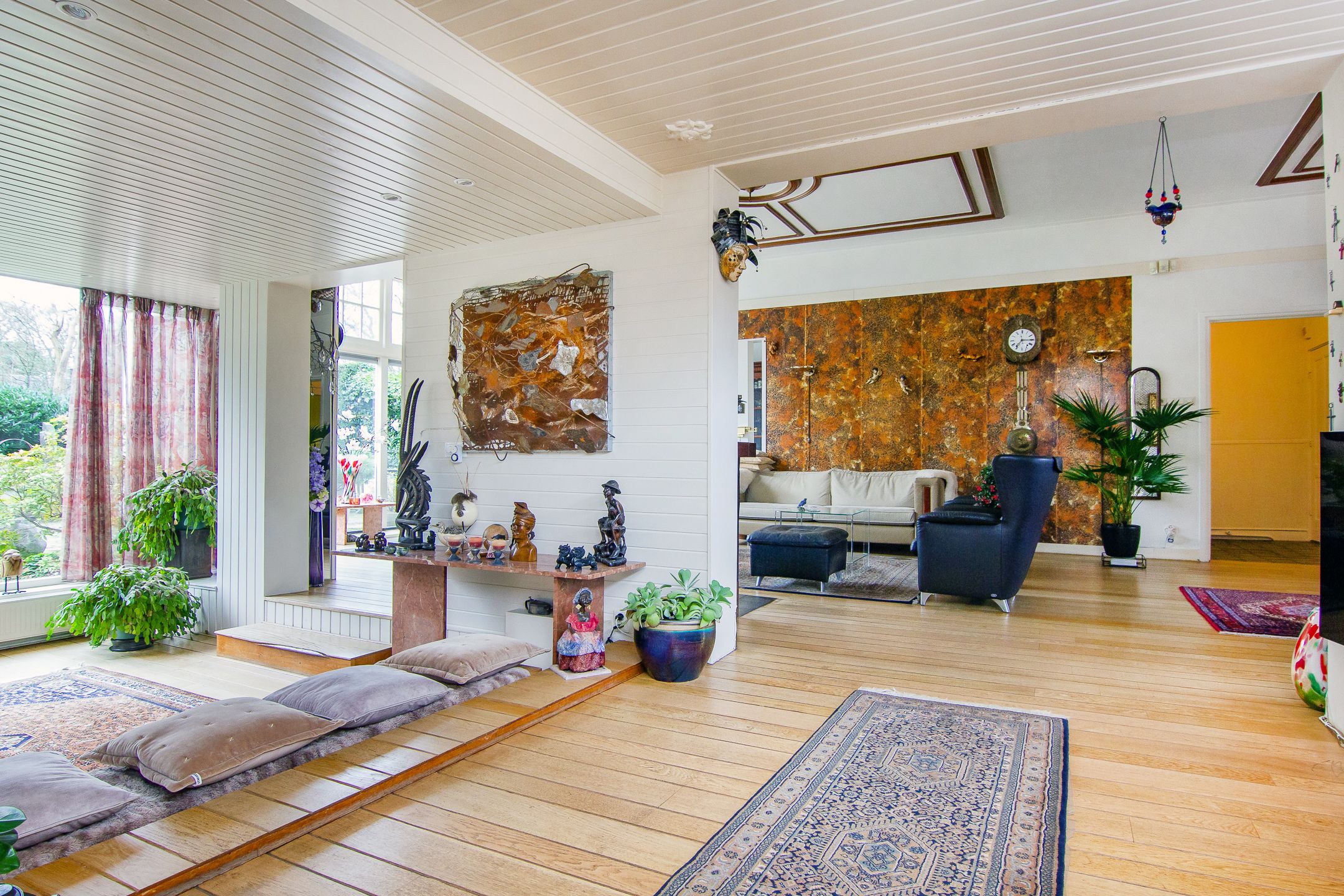 Foto 9 van Duinweg of Duivelslaan 21