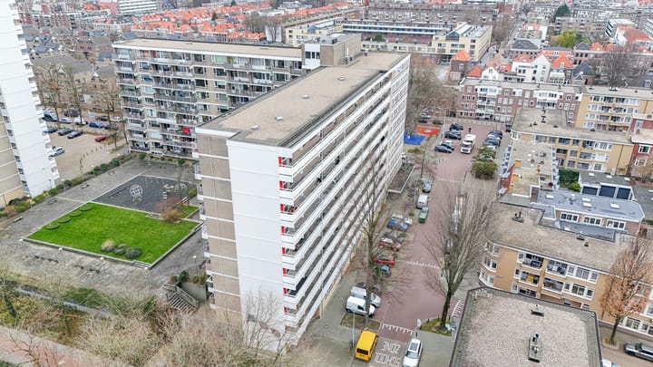 Foto 1 van Gedempte Sloot 106