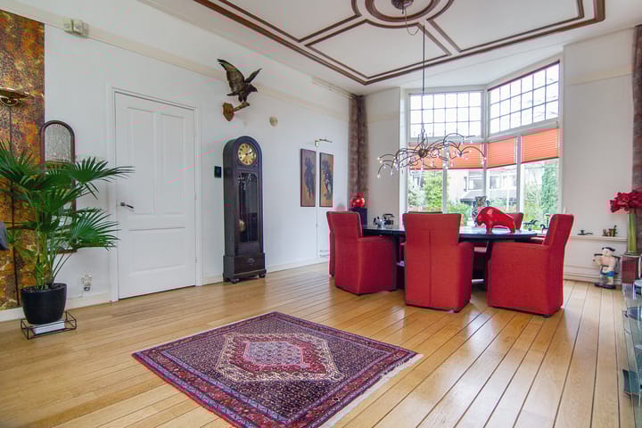 Foto 12 van Duinweg of Duivelslaan 21