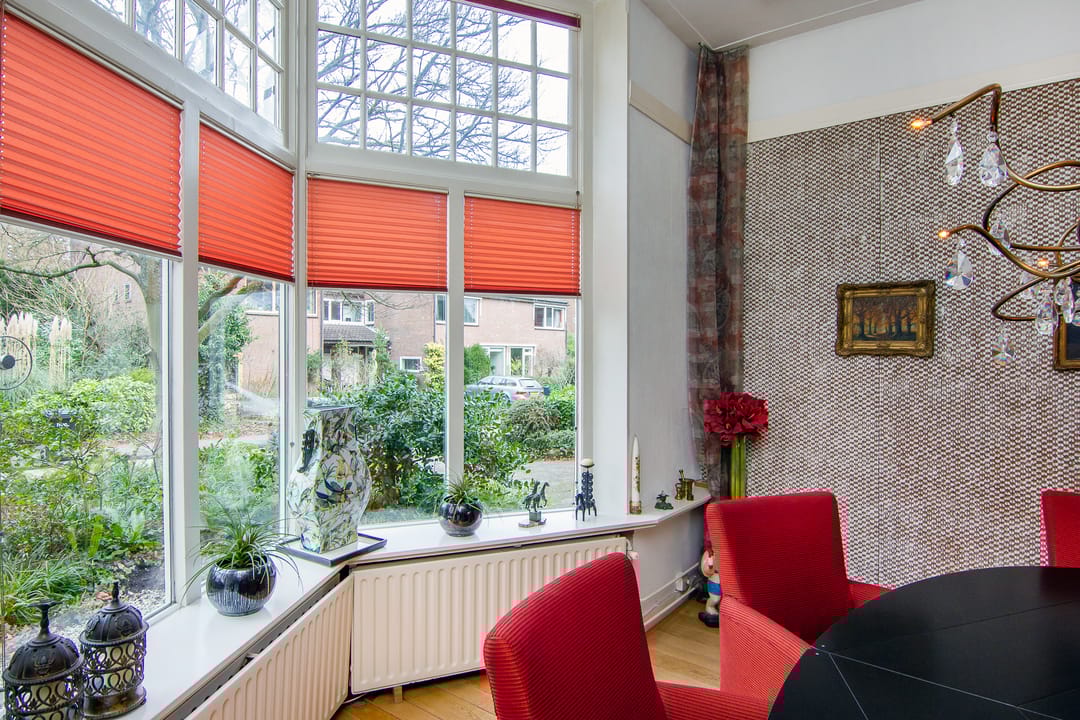 Foto 13 van Duinweg of Duivelslaan 21