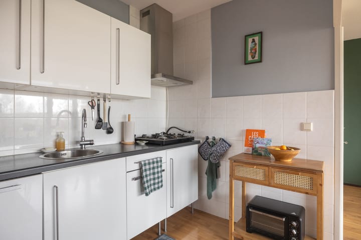 Foto 3 van Gedempte Sloot 106