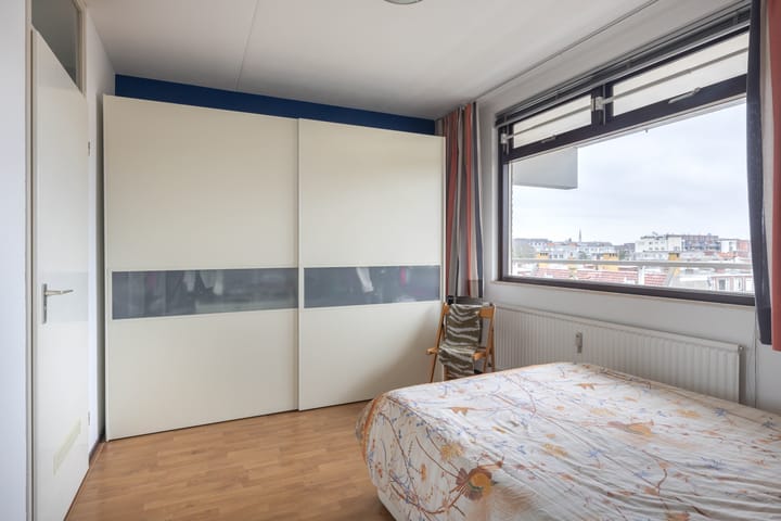 Foto 4 van Gedempte Sloot 106