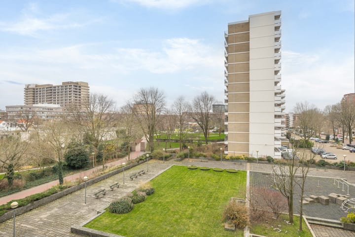 Foto 5 van Gedempte Sloot 106