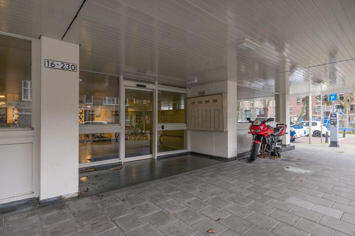 Foto 6 van Gedempte Sloot 106