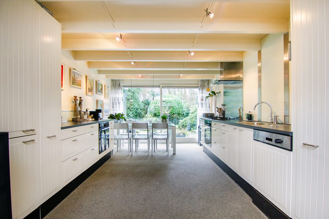 Foto 17 van Duinweg of Duivelslaan 21