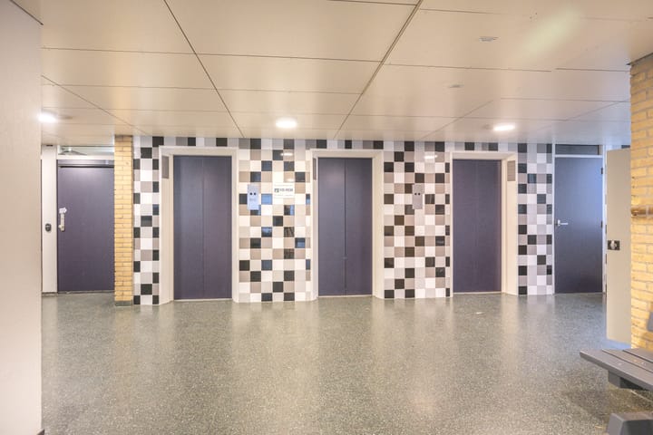 Foto 7 van Gedempte Sloot 106