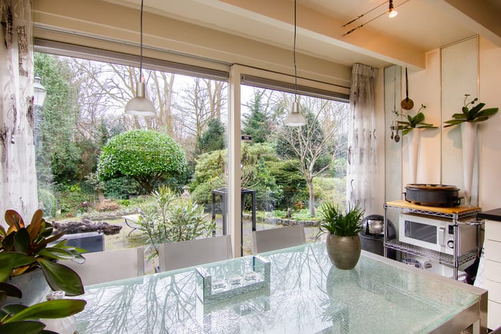 Foto 18 van Duinweg of Duivelslaan 21