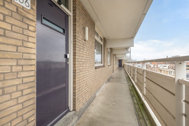 Foto 8 van Gedempte Sloot 106