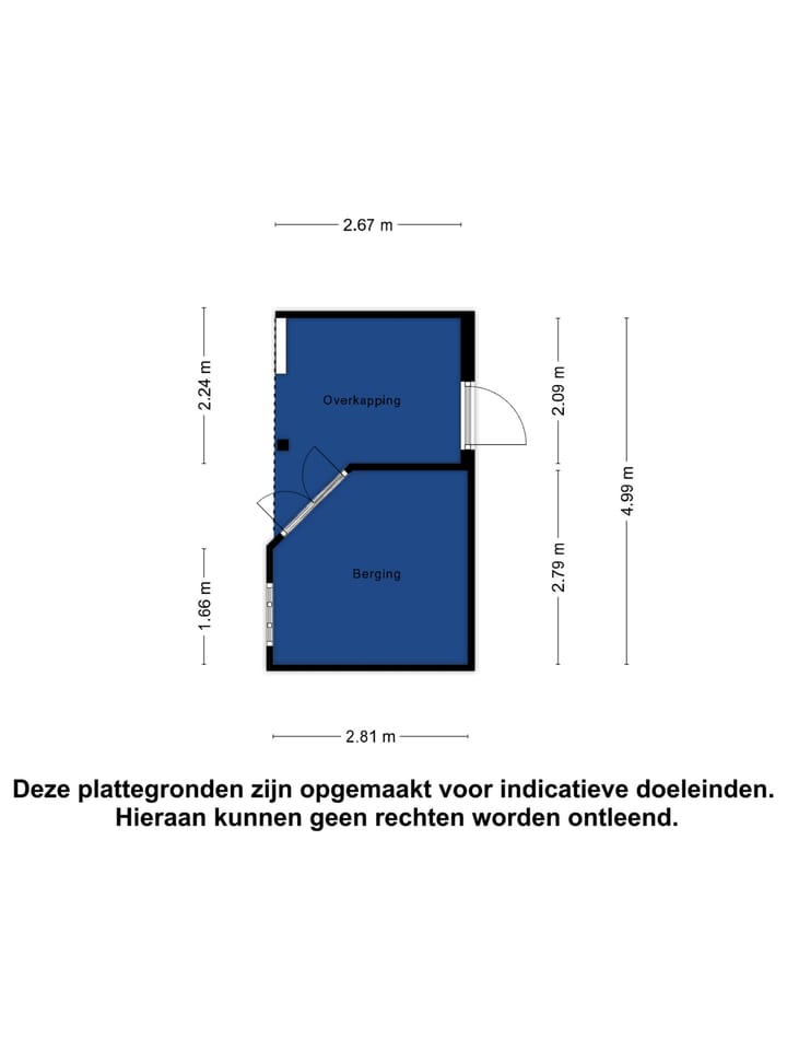 Foto 32 van Schoofstraat 65