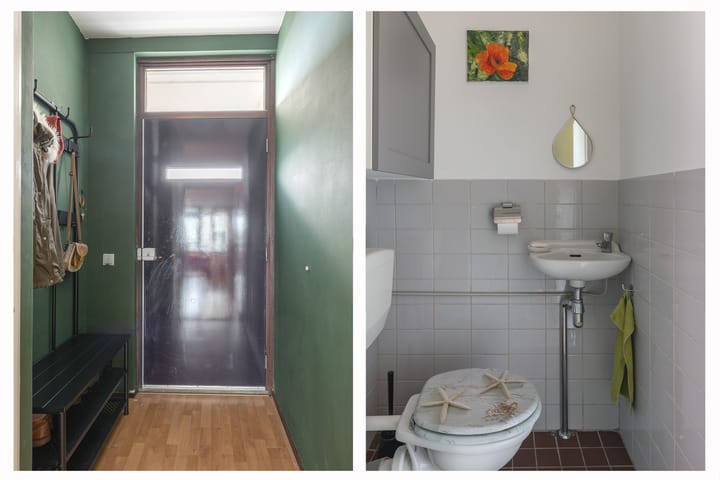 Foto 10 van Gedempte Sloot 106