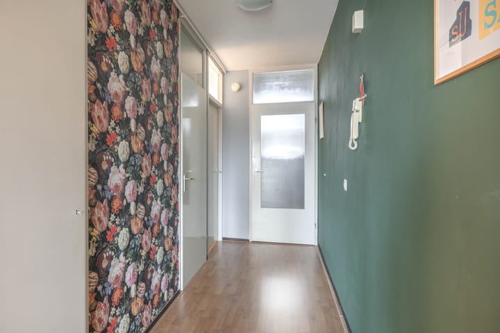 Foto 11 van Gedempte Sloot 106