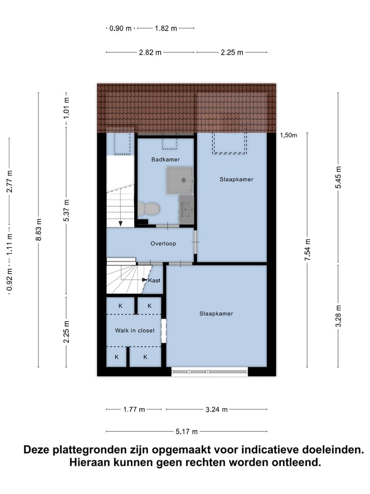 Foto 29 van Schoofstraat 65