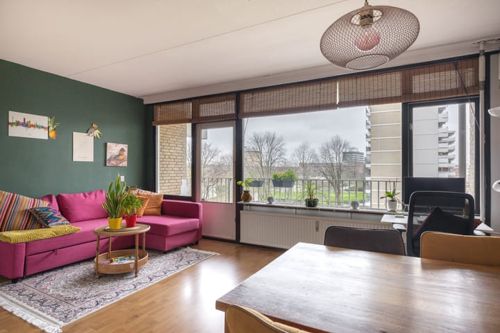 Foto 12 van Gedempte Sloot 106