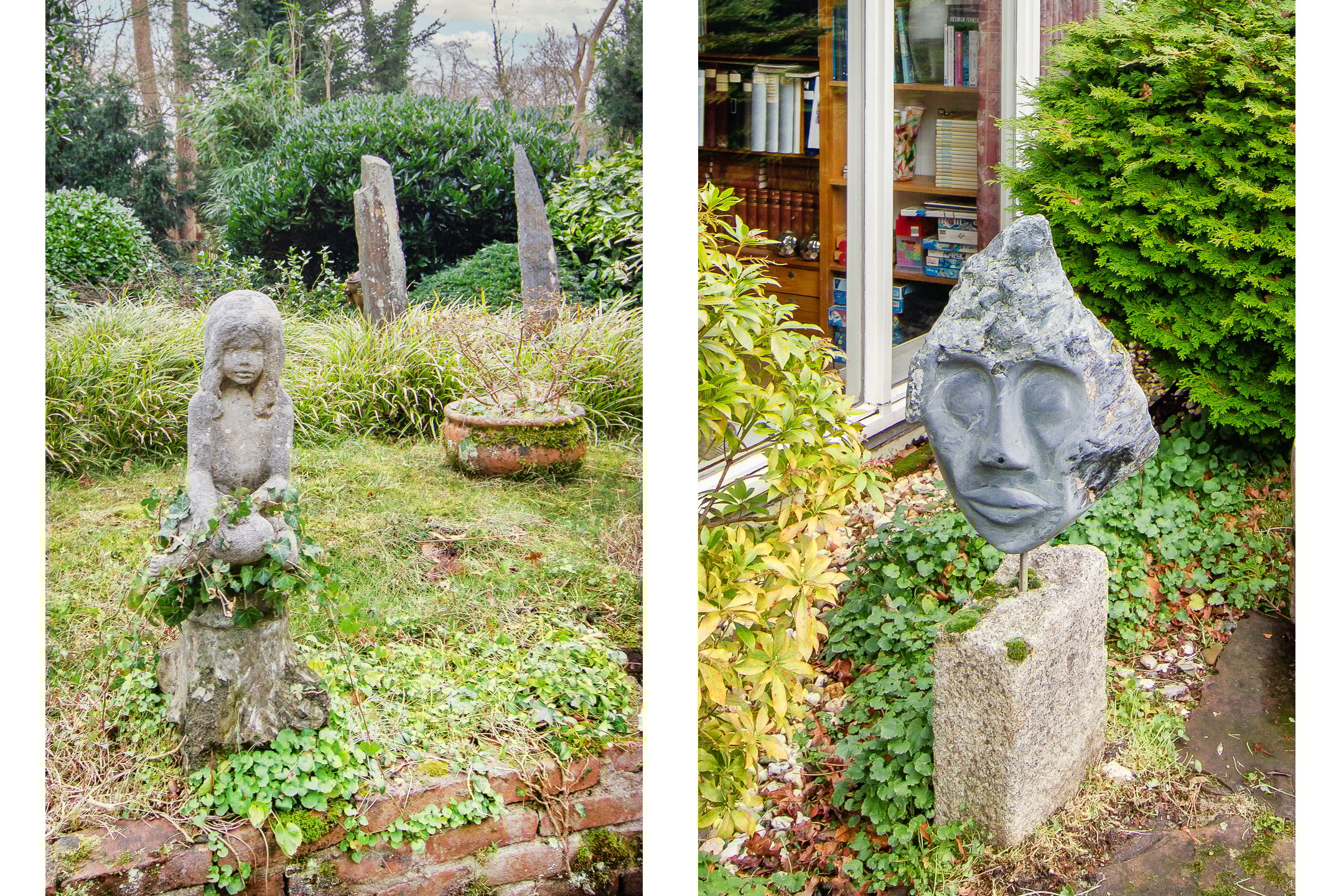 Foto 24 van Duinweg of Duivelslaan 21