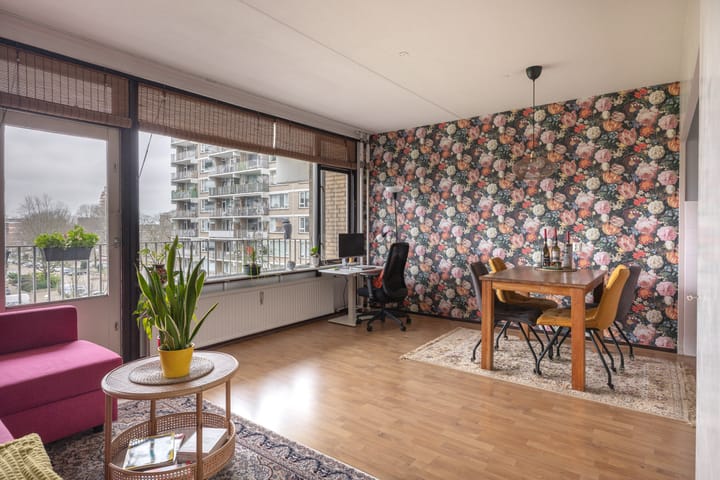 Foto 14 van Gedempte Sloot 106