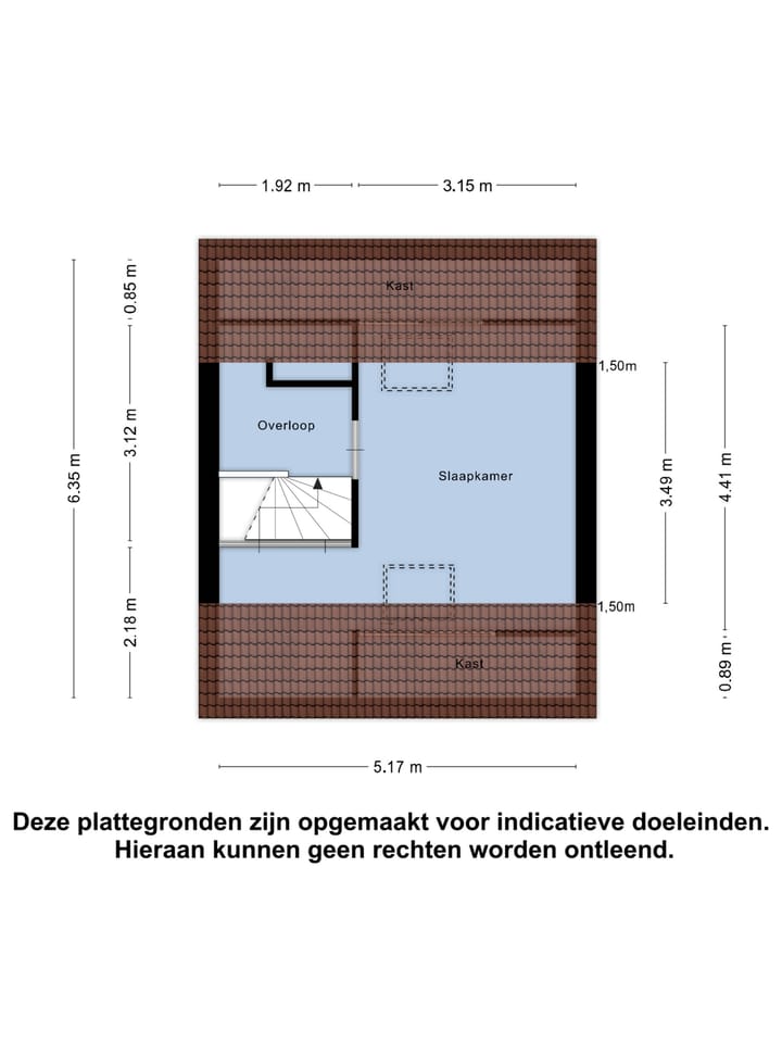 Foto 30 van Schoofstraat 65