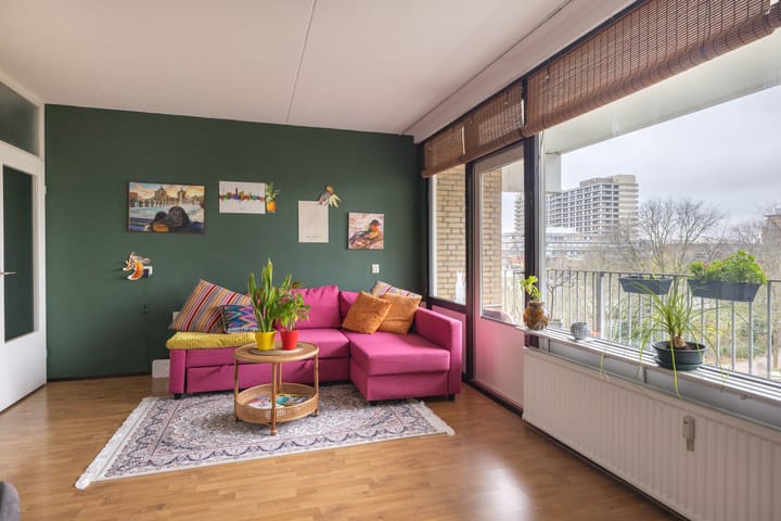 Foto 15 van Gedempte Sloot 106