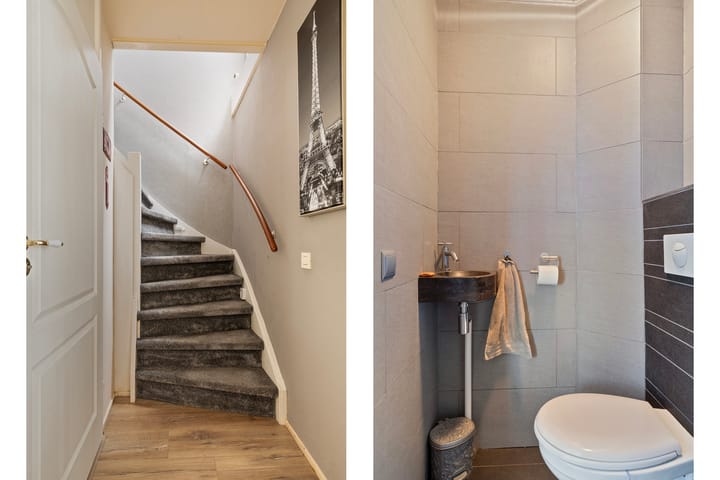 Foto 10 van Schoofstraat 65