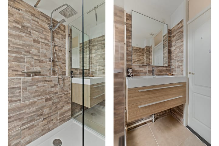 Foto 17 van Schoofstraat 65