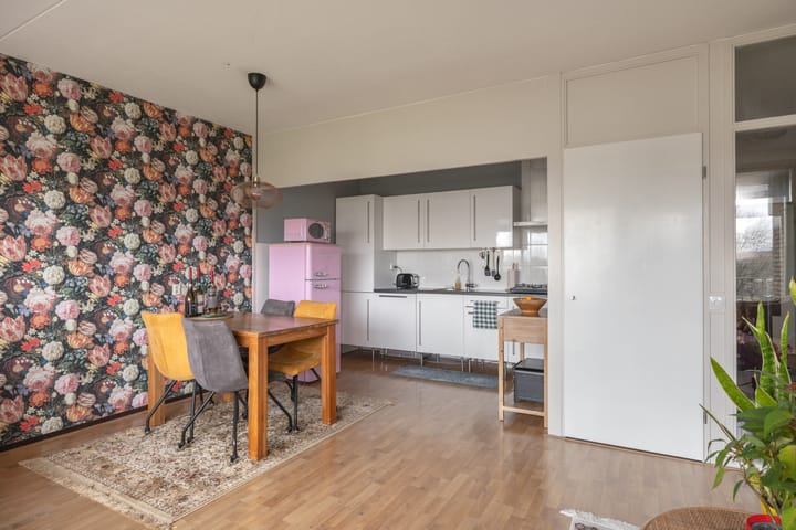 Foto 18 van Gedempte Sloot 106