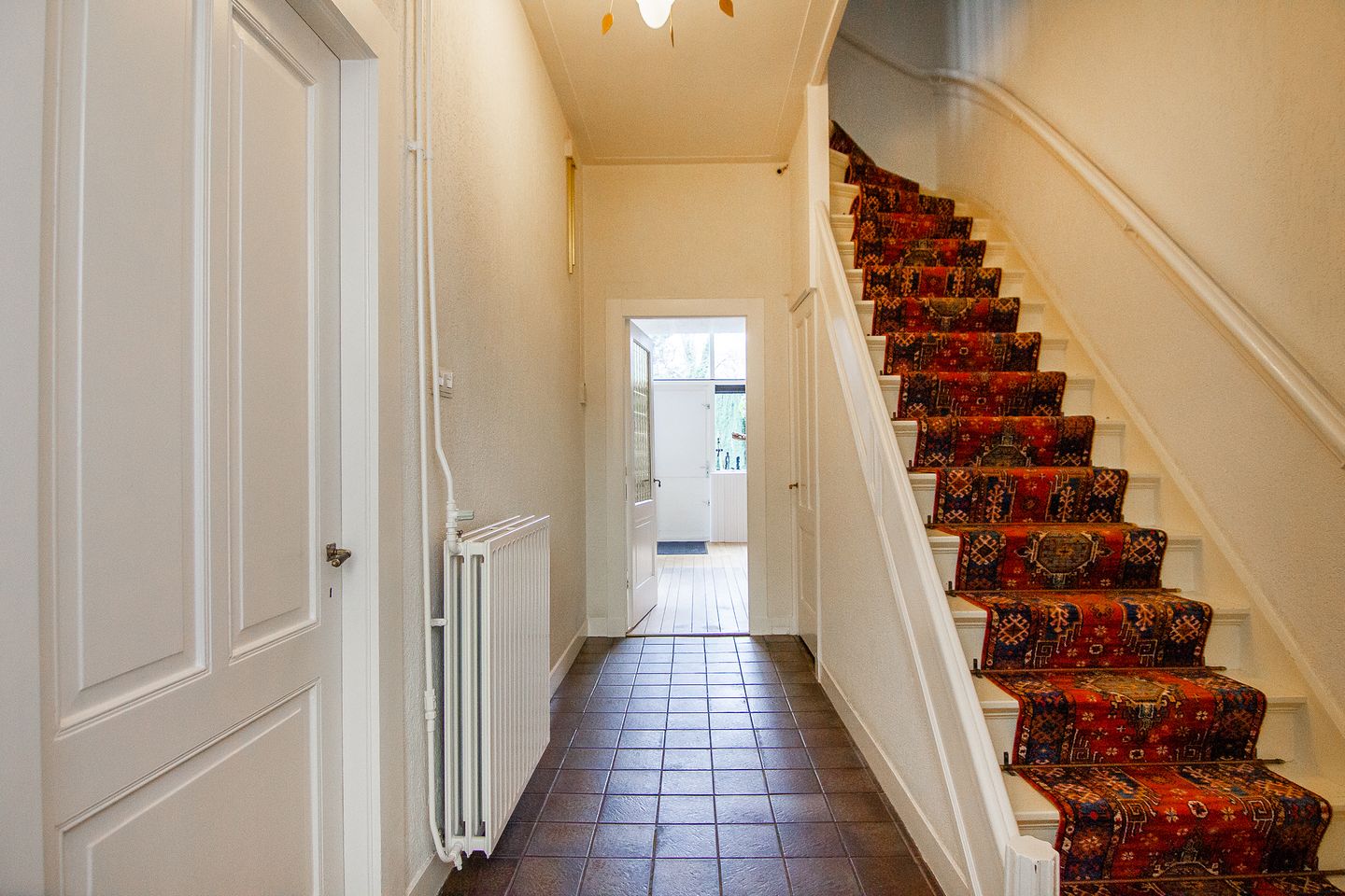 Foto 29 van Duinweg of Duivelslaan 21