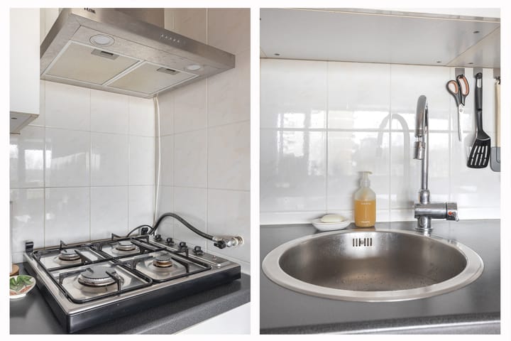 Foto 19 van Gedempte Sloot 106